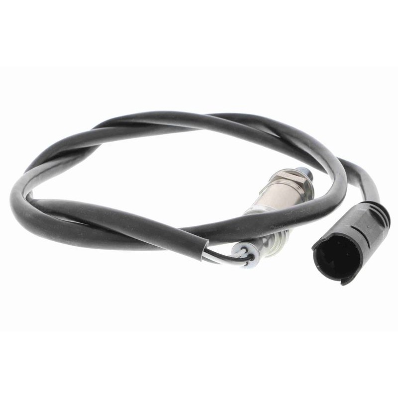 VEMO V20-76-0023 Sonda Lambda - 1