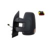 IPARLUX 21421401 Retrovisor exterior
