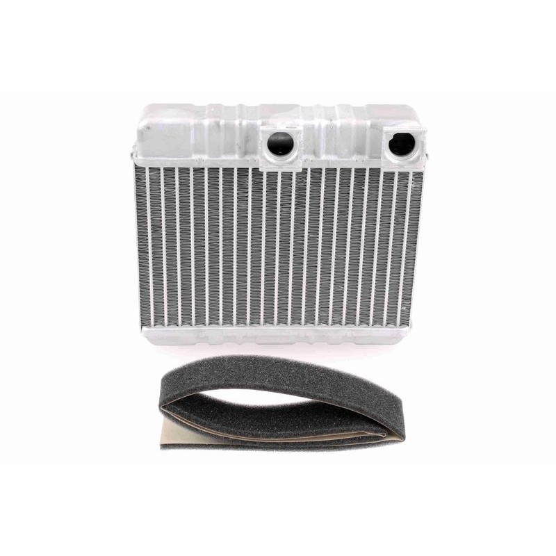 VEMO V20-61-0004 Radiador de calefacción - 1