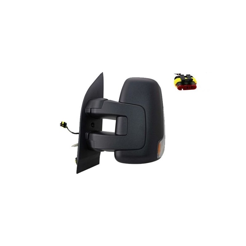 IPARLUX 21421402 Retrovisor exterior