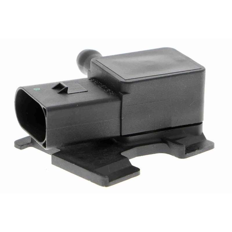 VEMO V20-72-0050 Sensor, presión gas de escape - 1