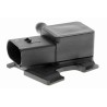 VEMO V20-72-0050 Sensor, presión gas de escape - 1