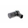 VEMO V20-72-0018 Sensor, auxiliar de aparcamiento - 1