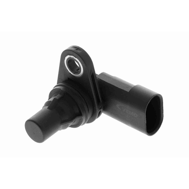 VEMO V40-72-0408 Sensor, impulso de encendido - 1