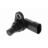 VEMO V40-72-0408 Sensor, impulso de encendido - 1