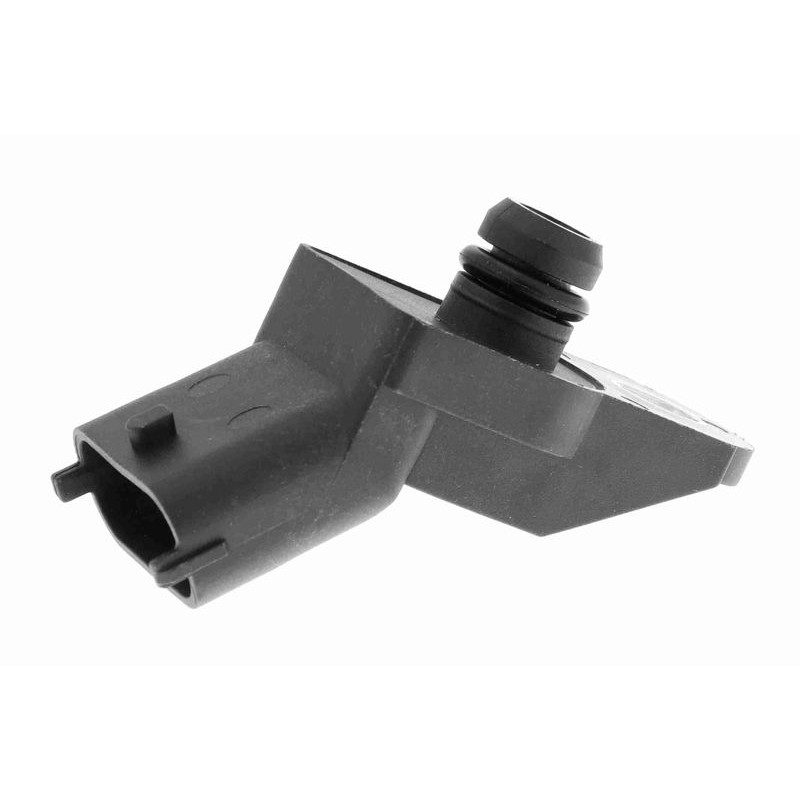 VEMO V24-72-0076 Sensor, presión de sobrealimentación - 1