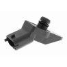 VEMO V24-72-0076 Sensor, presión de sobrealimentación - 1