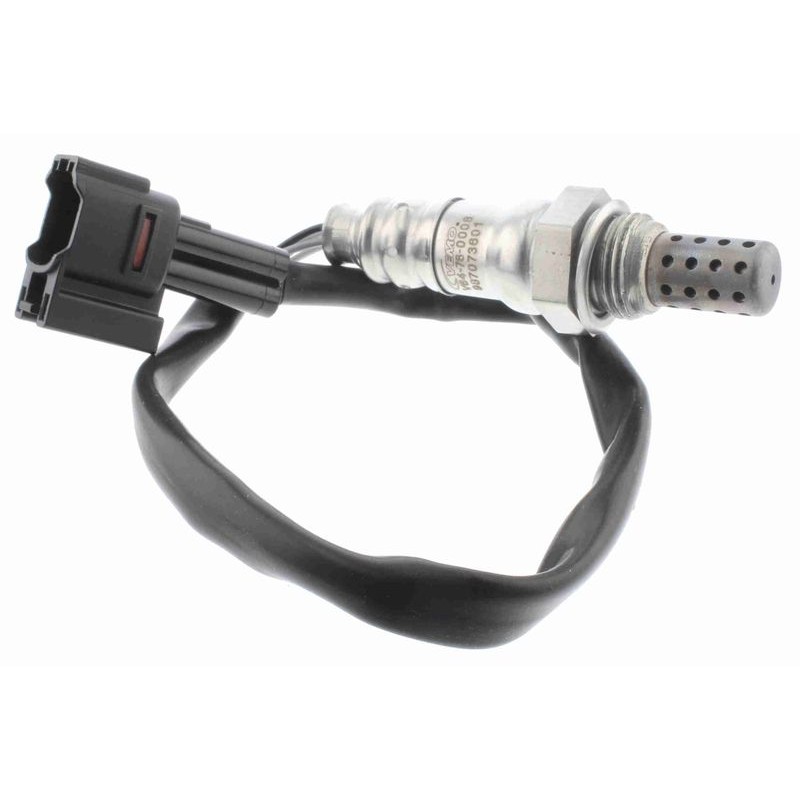 VEMO V64-76-0008 Sonda Lambda - 1