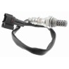 VEMO V64-76-0008 Sonda Lambda - 1