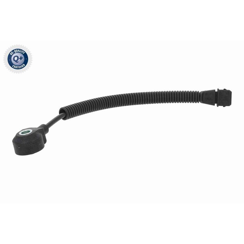 VEMO V52-72-0097 Sensor de detonaciones - 1