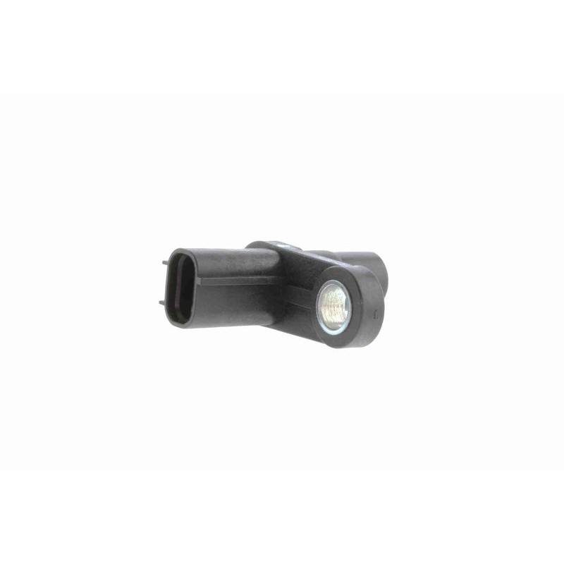 VEMO V70-72-0058 Sensor, velocidad - 1