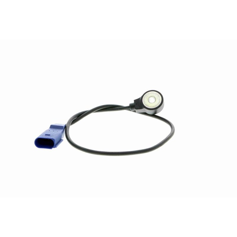 VEMO V10-72-1047 Sensor de detonaciones - 1