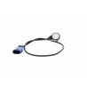 VEMO V10-72-1047 Sensor de detonaciones - 1