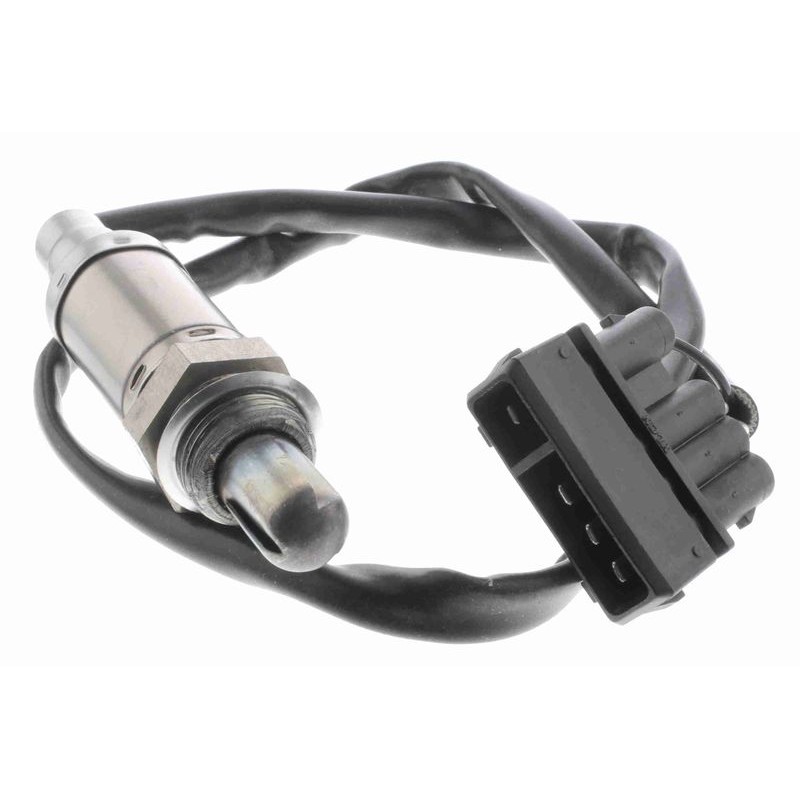VEMO V10-76-0062 Sonda Lambda - 1