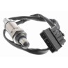 VEMO V10-76-0062 Sonda Lambda - 1