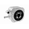 VEMO V15-60-6014 Radiador de aceite, aceite motor - 1