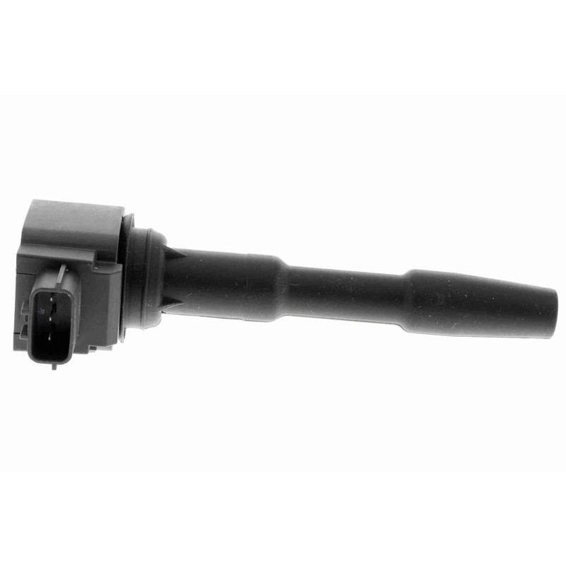 VEMO V46-70-0039 Bobina de encendido - 1
