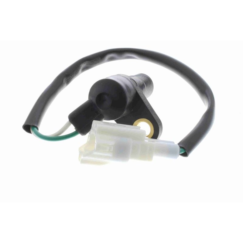 VEMO V70-72-0005 Sensor, velocidad/revoluciones - 1