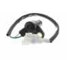 VEMO V70-72-0005 Sensor, velocidad/revoluciones - 1