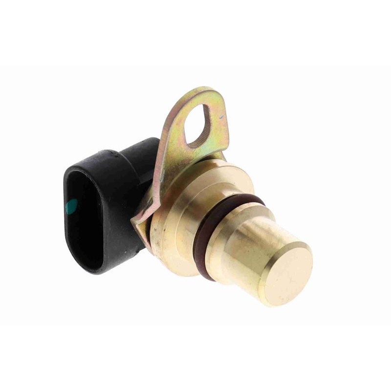 VEMO V56-72-0017 Sensor, posición arbol de levas - 1