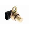 VEMO V56-72-0017 Sensor, posición arbol de levas - 1