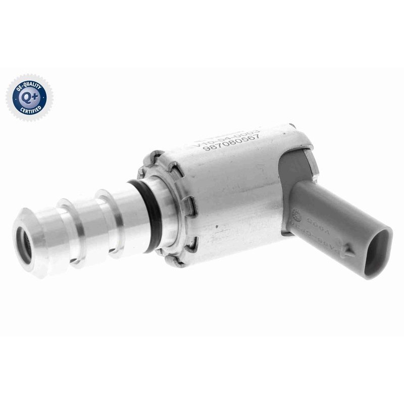 VEMO V10-54-0003 Válvula para mantener la presión de aceite - 1