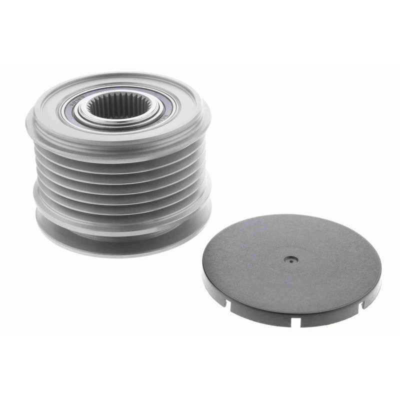VEMO V46-23-0001 Rueda libre alternador - 1