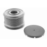 VEMO V46-23-0001 Rueda libre alternador - 1