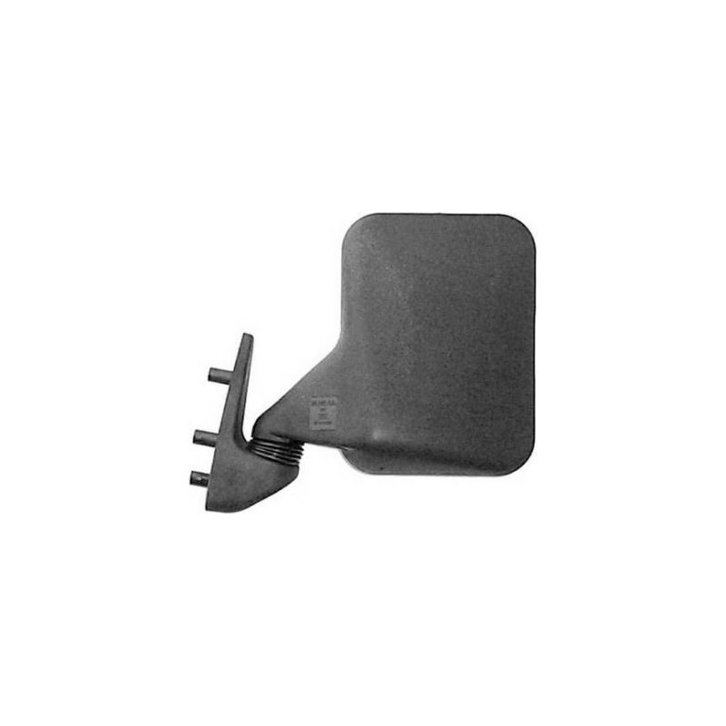 IPARLUX 21506612 Retrovisor exterior