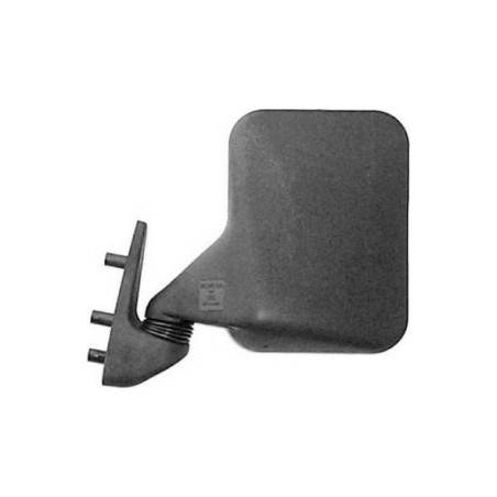 IPARLUX 21506612 Retrovisor exterior