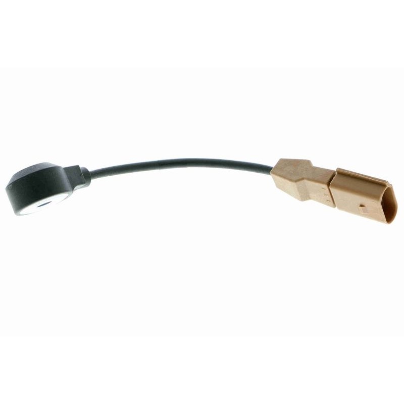 VEMO V10-72-1180 Sensor de detonaciones - 1