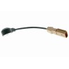 VEMO V10-72-1180 Sensor de detonaciones - 1