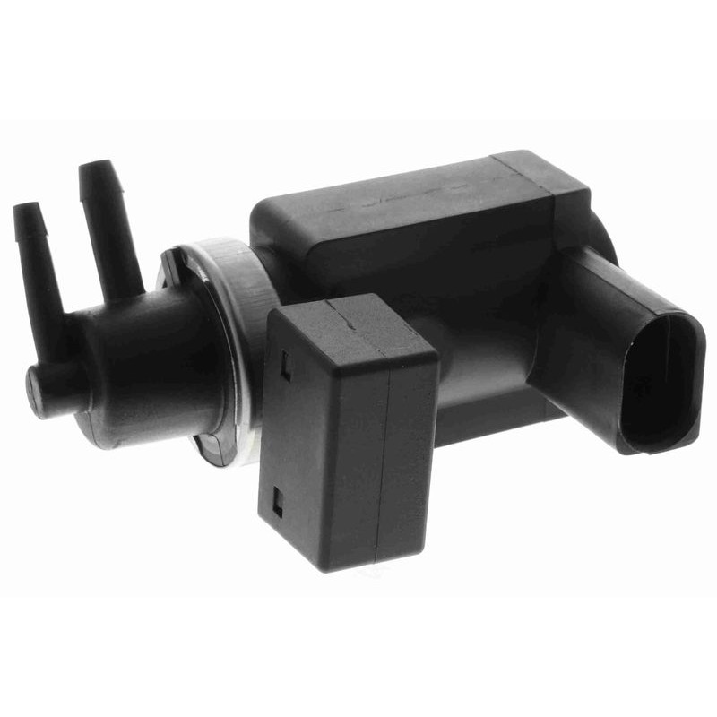 VEMO V10-63-0185 Transductor de presión, control de gases de escape - 1