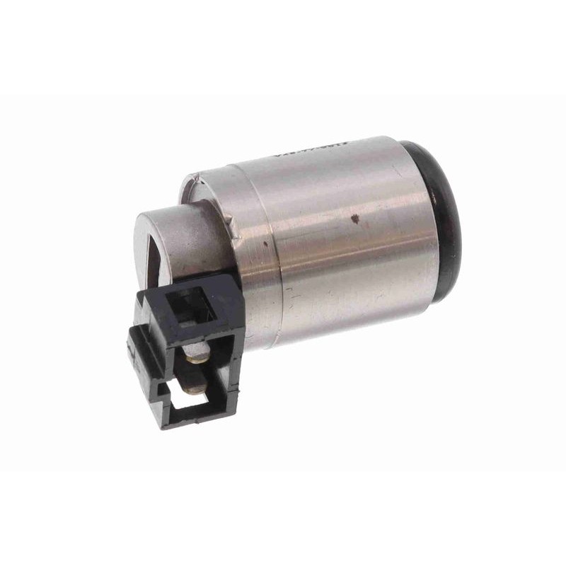 VEMO V46-77-0013 Válvula de mando, transmisión automática - 1