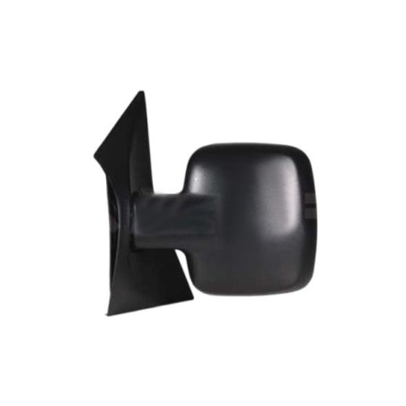 IPARLUX 21508511 Retrovisor exterior