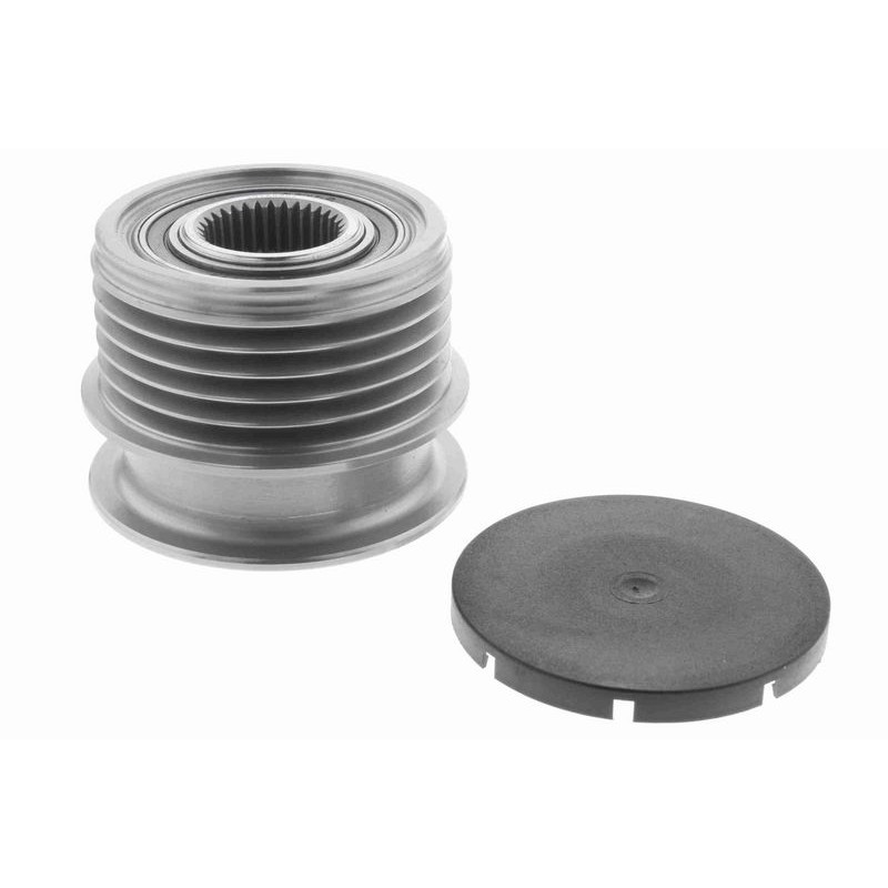 VEMO V30-23-0009 Rueda libre alternador - 1