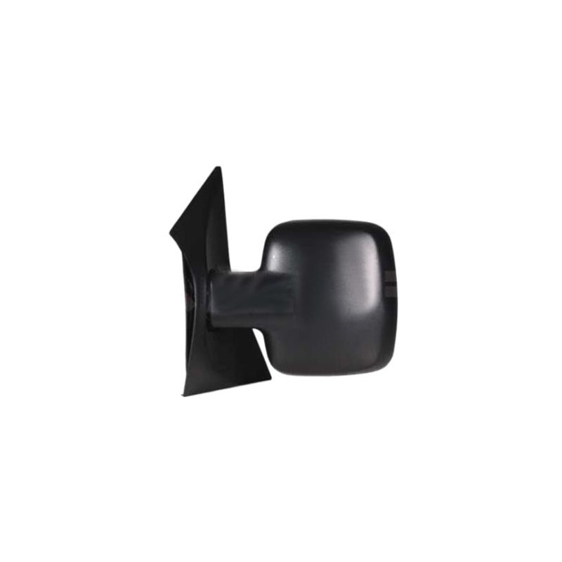 IPARLUX 21508512 Retrovisor exterior