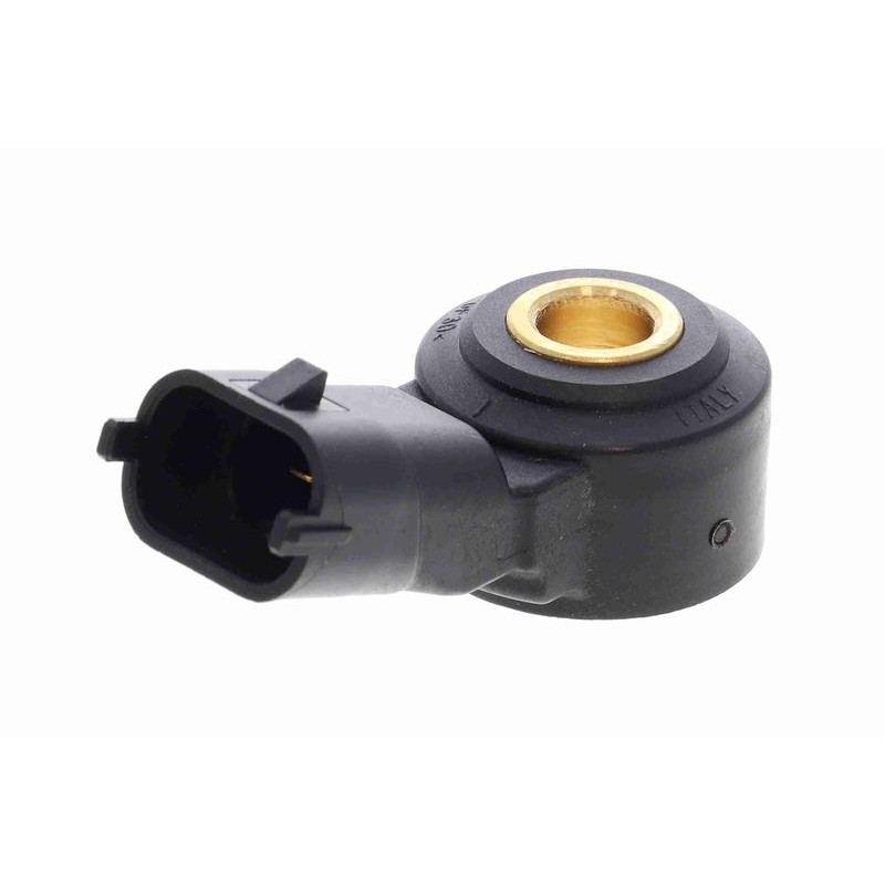 VEMO V30-72-0033 Sensor de detonaciones - 1