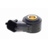 VEMO V30-72-0033 Sensor de detonaciones - 1