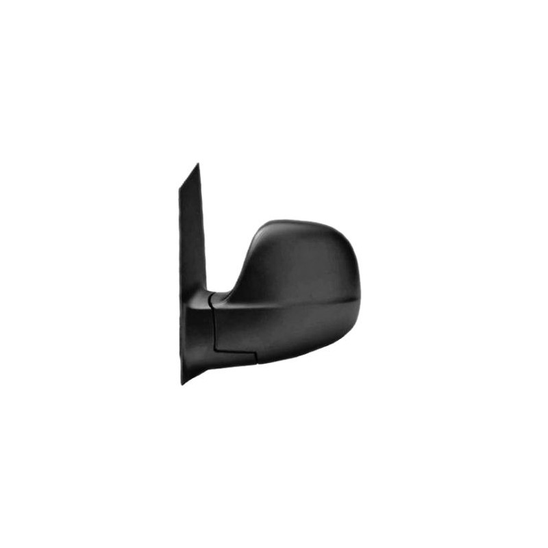 IPARLUX 21508611 Retrovisor exterior