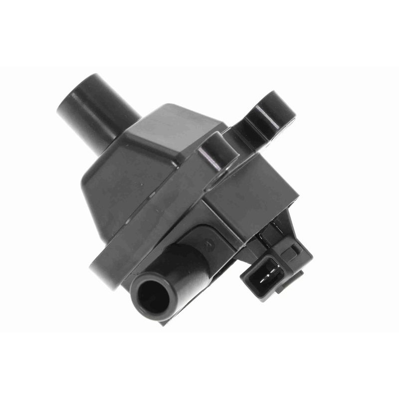 VEMO V24-70-0009 Bobina de encendido - 1