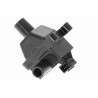 VEMO V24-70-0009 Bobina de encendido - 1