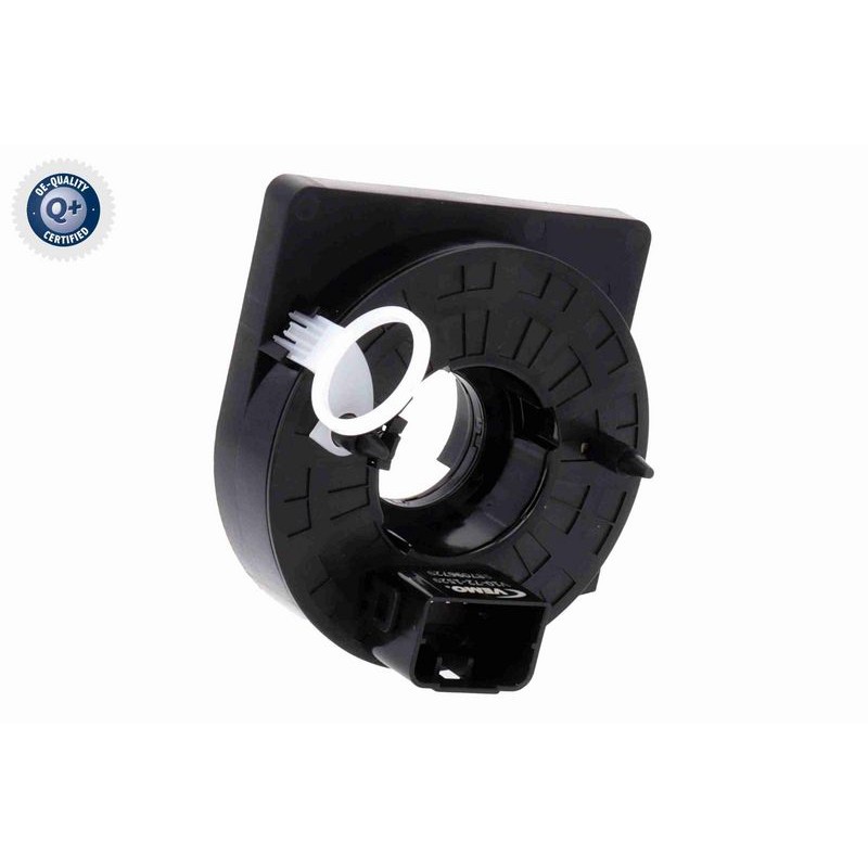 VEMO V10-72-1529 Muelle espiral, airbag
