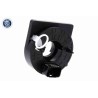 VEMO V10-72-1529 Muelle espiral, airbag