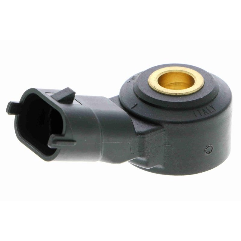 VEMO V70-72-0015 Sensor de detonaciones - 1