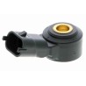 VEMO V70-72-0015 Sensor de detonaciones - 1