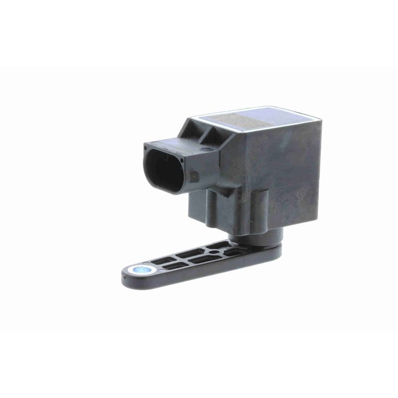 VEMO V30-72-0173 Sensor, regulación del alcance de las luces