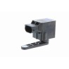 VEMO V30-72-0173 Sensor, regulación del alcance de las luces