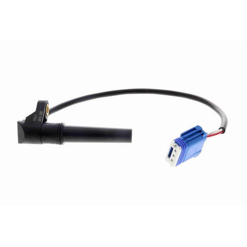 VEMO V42-72-0059 Sensor de revoluciones, caja automática - 1