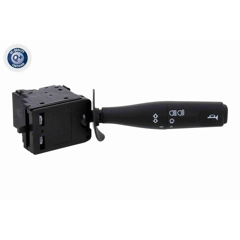 VEMO V22-80-0019 Interruptor, luz principal - 1